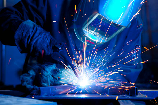 Best Aerospace and Defense Welding in Pleasantville, NJ