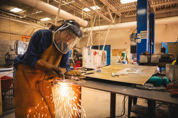  Pleasantville, NJ Welder Pros